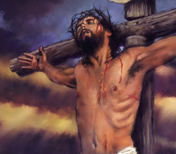 jesus_on_cross_crucifixion-full.jpg